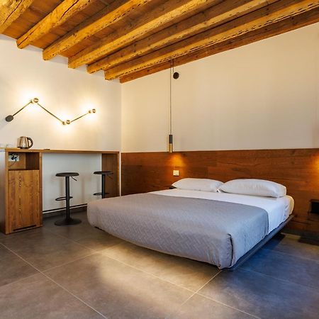 1823 Room Кьоджа Экстерьер фото